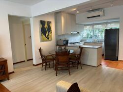 Willyn Ville (D10), Apartment #577845121